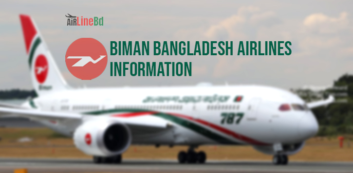 biman bangladesh airlines travel restrictions