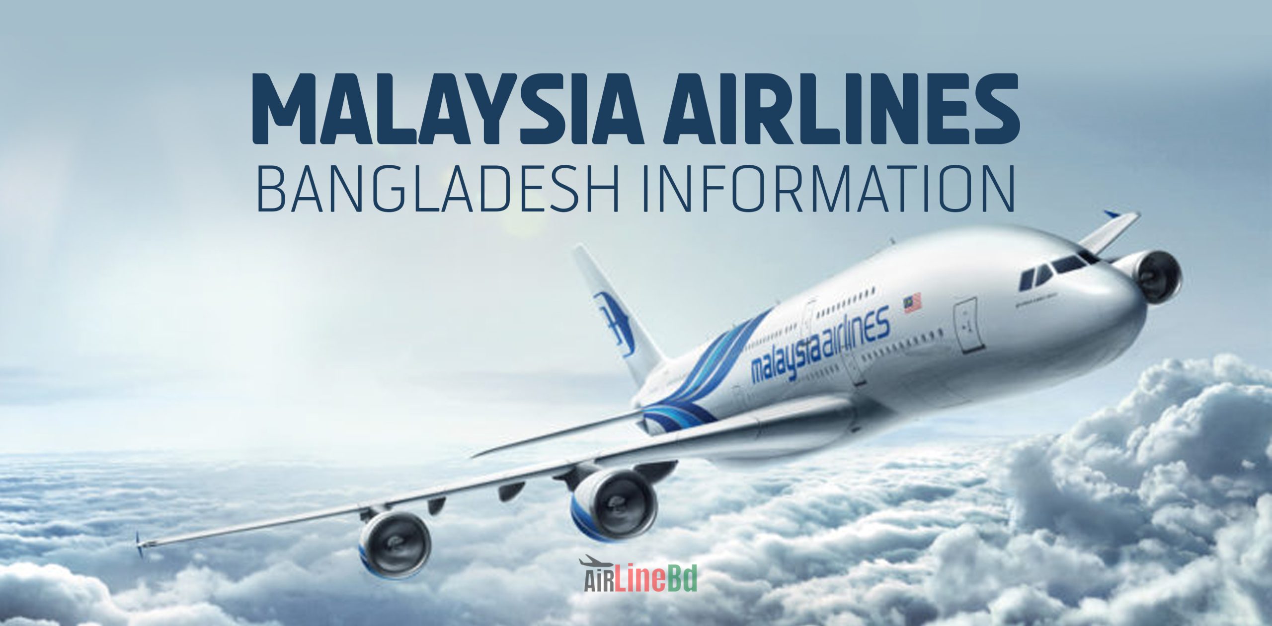 Malaysia to bangladesh air ticket price today