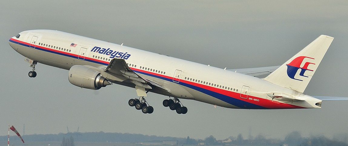 Malaysia Airlines Bangladesh Information