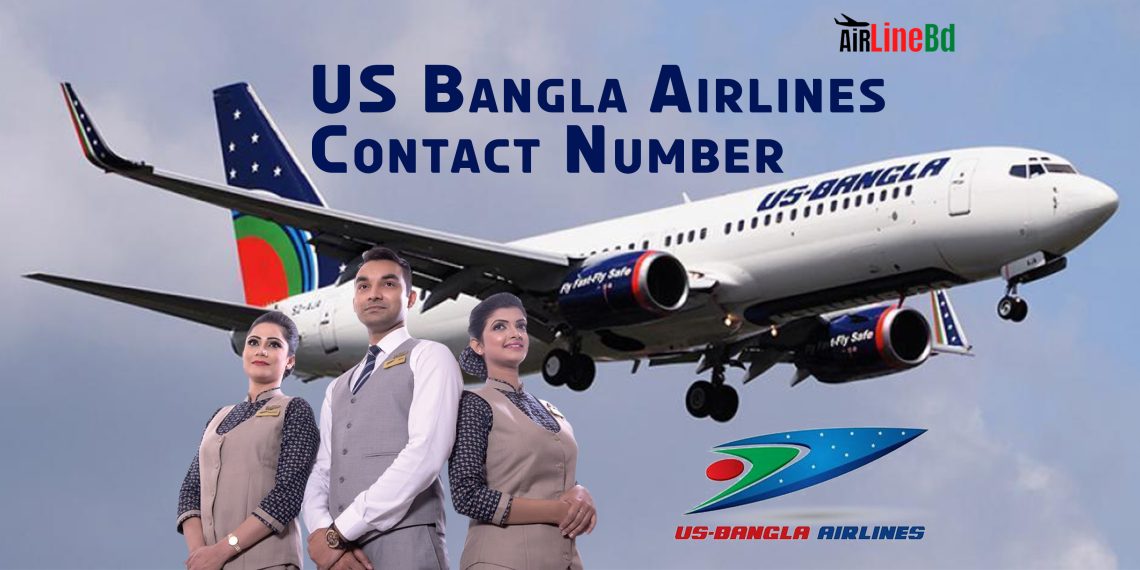 us-bangla-airlines-contact-number-2022-airlinebd