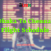 Dhaka To Chennai Flight Schedule