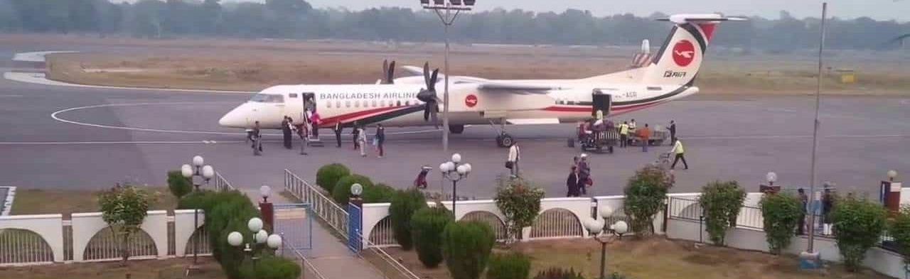 Jessore-Airport-duty-free