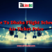 Jessore To Dhaka Flight Schedule & Air Ticket Price