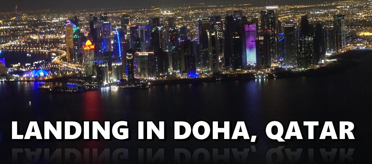 Dhaka To Doha Flight Schedule 2023 - AirlineBD.com Dhaka To Doha Flight Schedule 2023 - AirlineBD.com