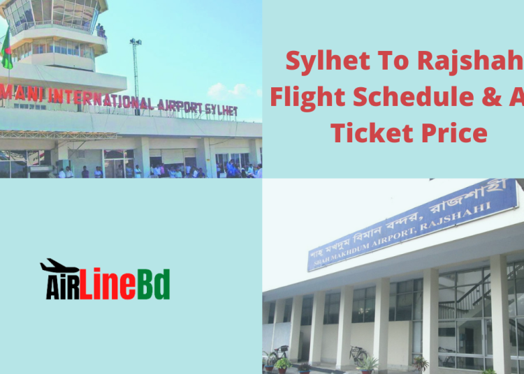 Ticket Price AirlineBD ticket-price-airlinebd