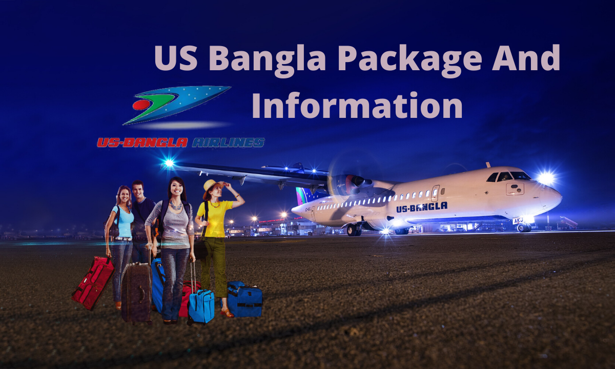 travel agent login us bangla
