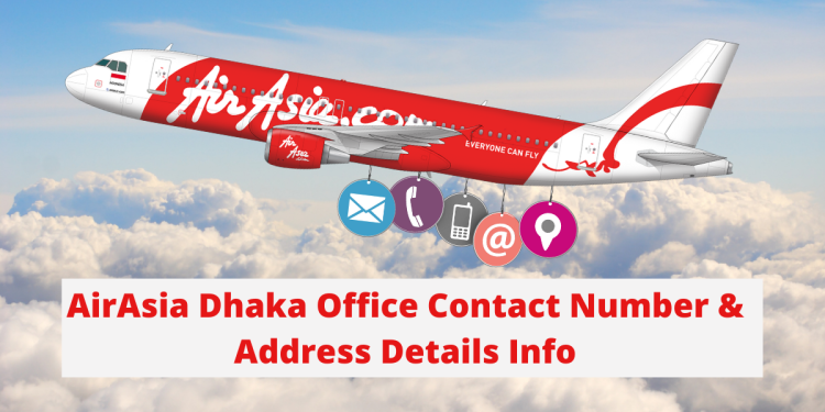 airasia travel partner contact number