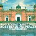 Most Beautiful Places in Bangladesh