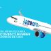 Jazeera Airways Dhaka Office Contact Number & Address Details